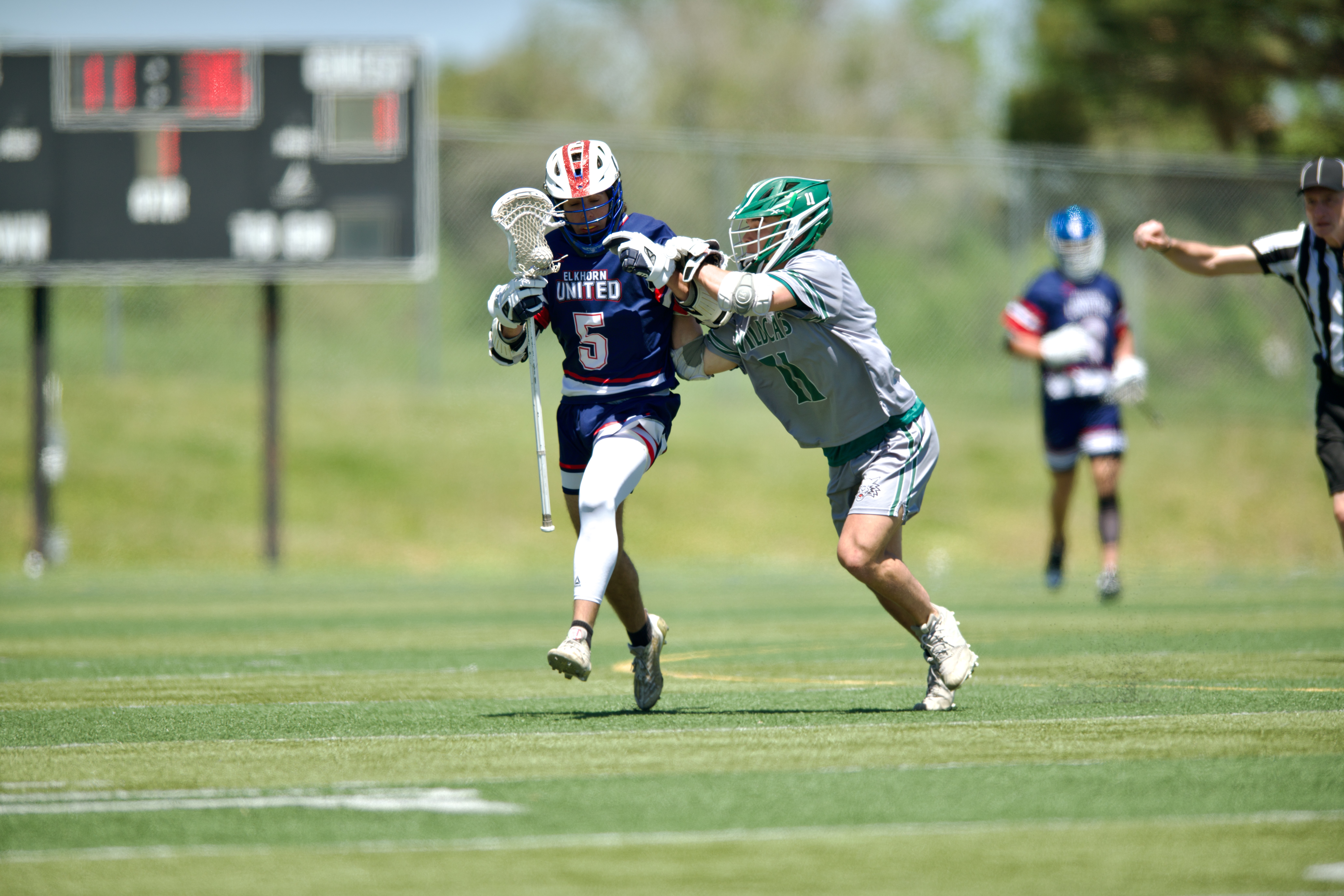 Game photo 5